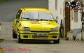 clio 16